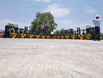 2026-hyundai-35de-7-44933513