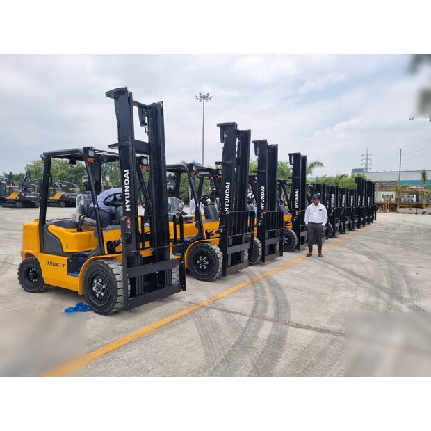 2026 هيونداي 35DE-7-44933514