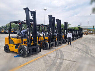 2026-hyundai-35de-7-44933514