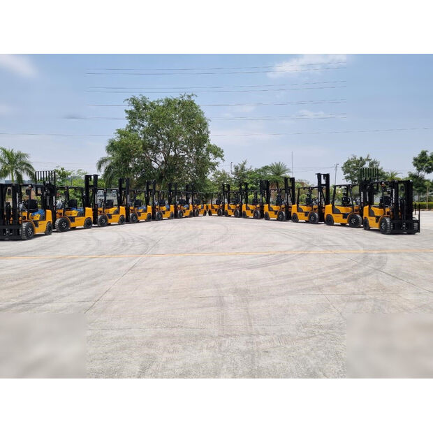 2026 هيونداي 35DE-7-44933516