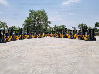 2026-hyundai-35de-7-44933516