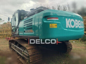 2026-kobelco-sk380xdlc-10-1404687-44933552