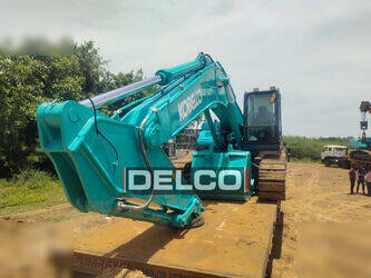 2026-kobelco-sk380xdlc-10-1404687-44933553