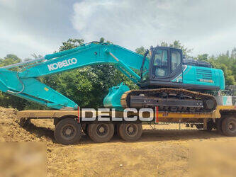 2026-kobelco-sk380xdlc-10-1404687-44933554