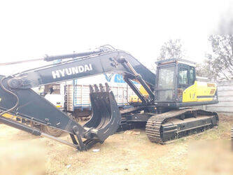 2026-hyundai-hx380l-1404688-44933580