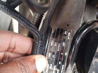 2026-hyundai-hx380l-1404688-44933588