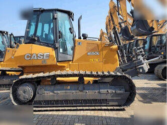 2026-case-1650l-1404689-44933601