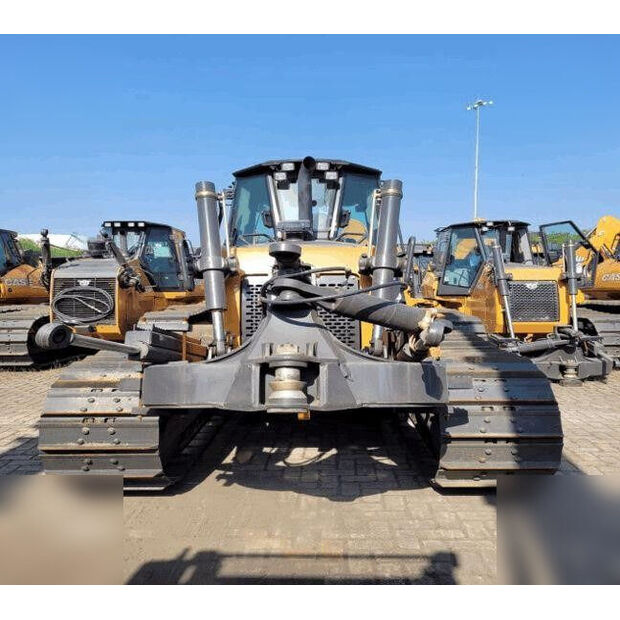 2026 CASE 1650L-44933603