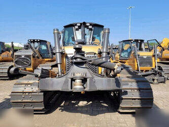 2026-case-1650l-1404689-44933603