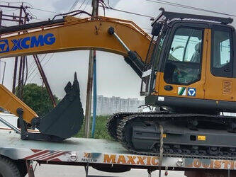 2026-xcmg-xe210i-44933616