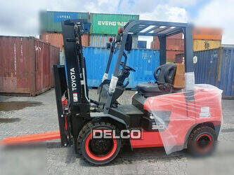 2026-toyota-fdzn30-1404691-44933636