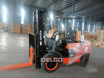 2026-toyota-fdzn30-1404691-44933639