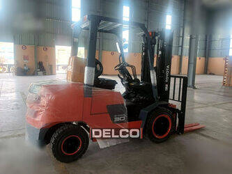 2026-toyota-fdzn30-1404691-44933645