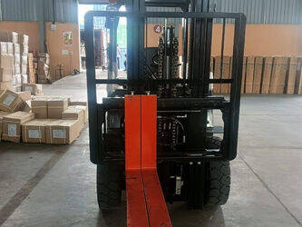 2026-toyota-fdzn30-1404691-44933646