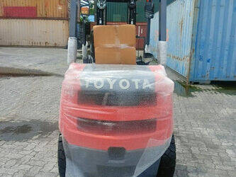 2026-toyota-fdzn30-1404691-44933647