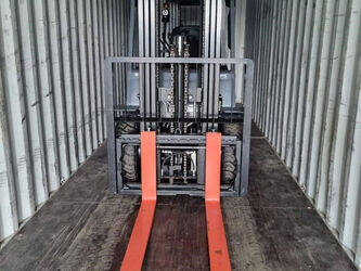 2026-toyota-fdzn30-1404691-44933648