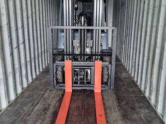 2026-toyota-fdzn30-1404692-44933707