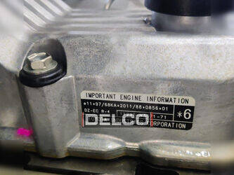 2026-toyota-fdzn30-1404692-44933711