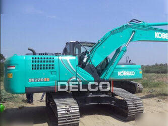 2026-kobelco-sk220-1404693-44933737