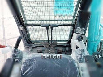 2026-kobelco-sk220-1404693-44933739