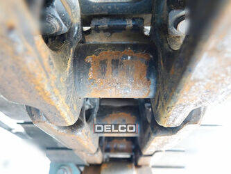 2026-kobelco-sk220-1404693-44933742