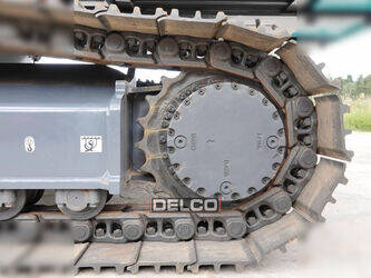 2026-kobelco-sk220-1404693-44933744