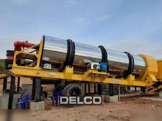 2026-delco-90-tph-44933814