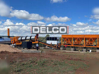 2026-delco-90-tph-44933816