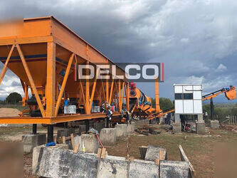 2026-delco-90-tph-44933818