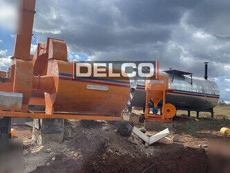 2026-delco-90-tph-44933819