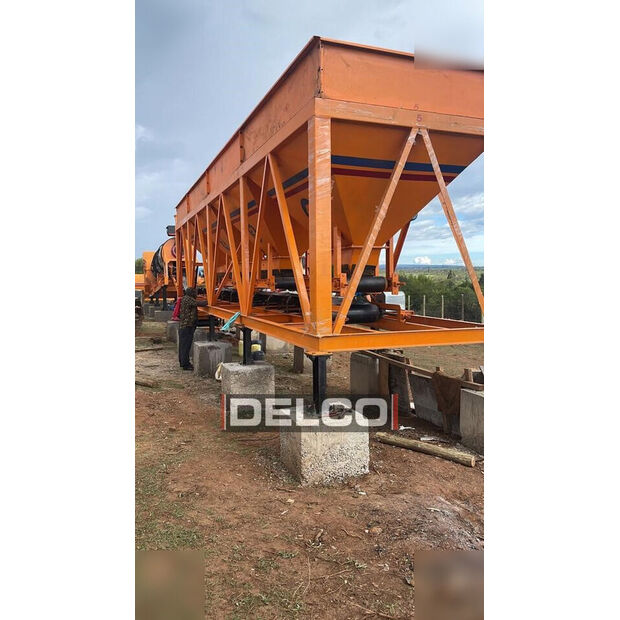 2026 DELCO 90 TPH-44933821