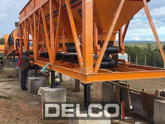 2026-delco-90-tph-44933821