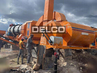 2026-delco-90-tph-44933822