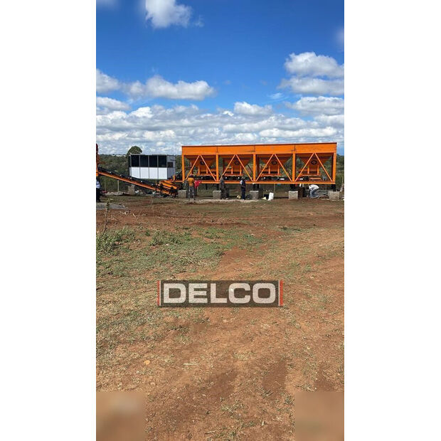 2026 DELCO 90 TPH-44933823