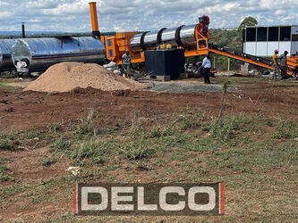 2026-delco-90-tph-44933824