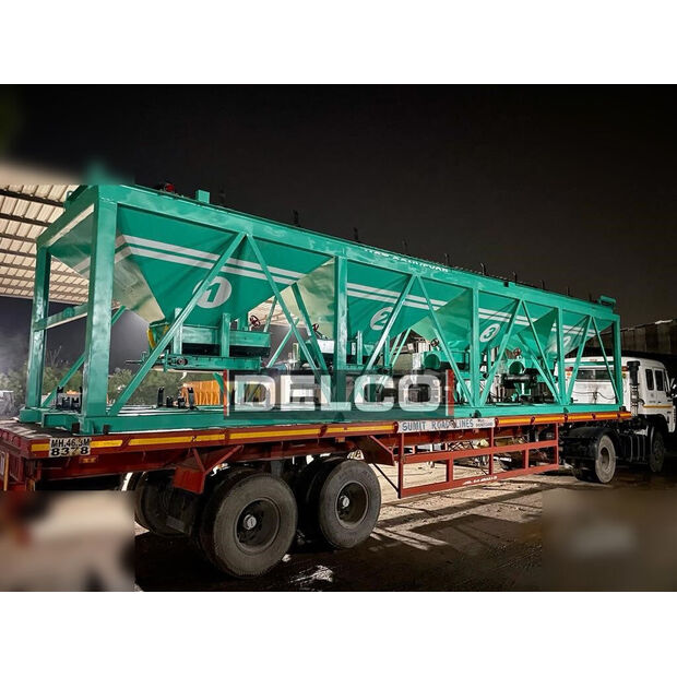 2026 DELCO 90 TPH-44933826