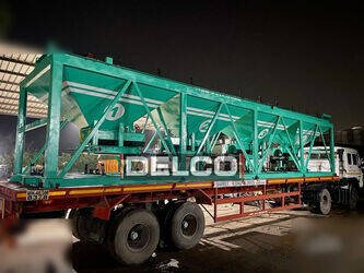 2026-delco-90-tph-44933826