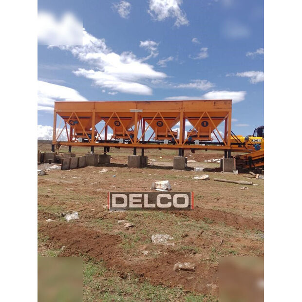 2026 DELCO 90 TPH-44933827