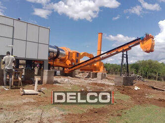 2026-delco-90-tph-44933829