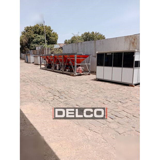 2026 DELCO 90 TPH-44933830