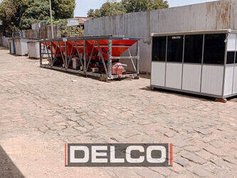 2026-delco-90-tph-44933830