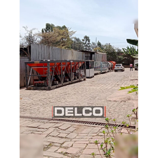 2026 DELCO 90 TPH-44933831