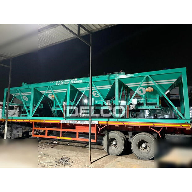 2026 DELCO 90 TPH-44933832