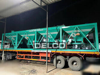 2026-delco-90-tph-44933832