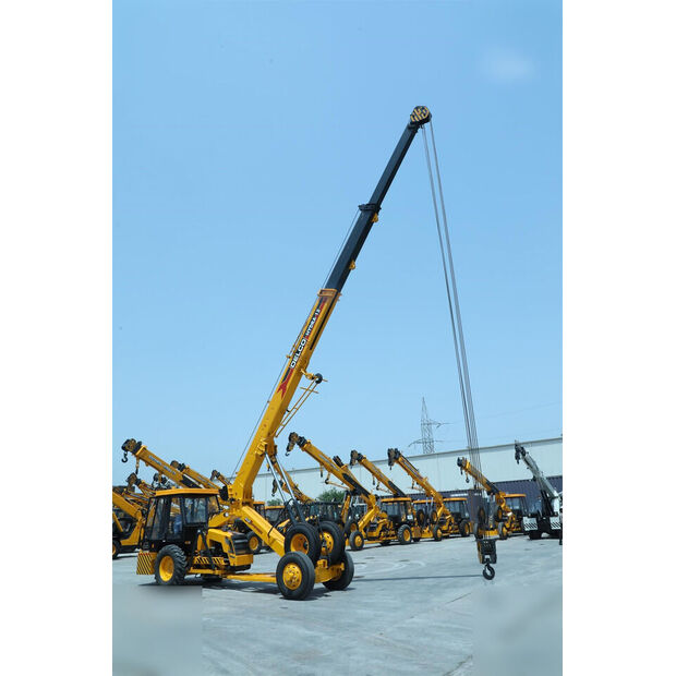 2026 ديلكو HYDRA 15-44933905