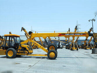 2026-delco-hydra-15-1404697-44933906