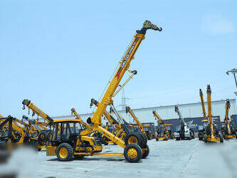 2026-delco-hydra-15-1404697-44933907