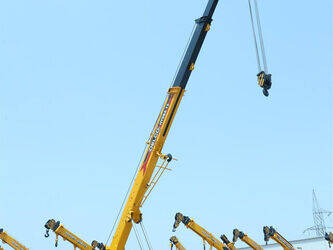 2026-delco-hydra-15-1404698-44933928