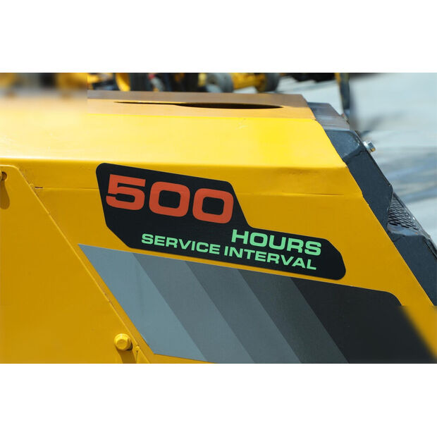 2026 ديلكو HYDRA 15-44933931