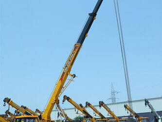 2026-delco-hydra-15-1404698-44933932